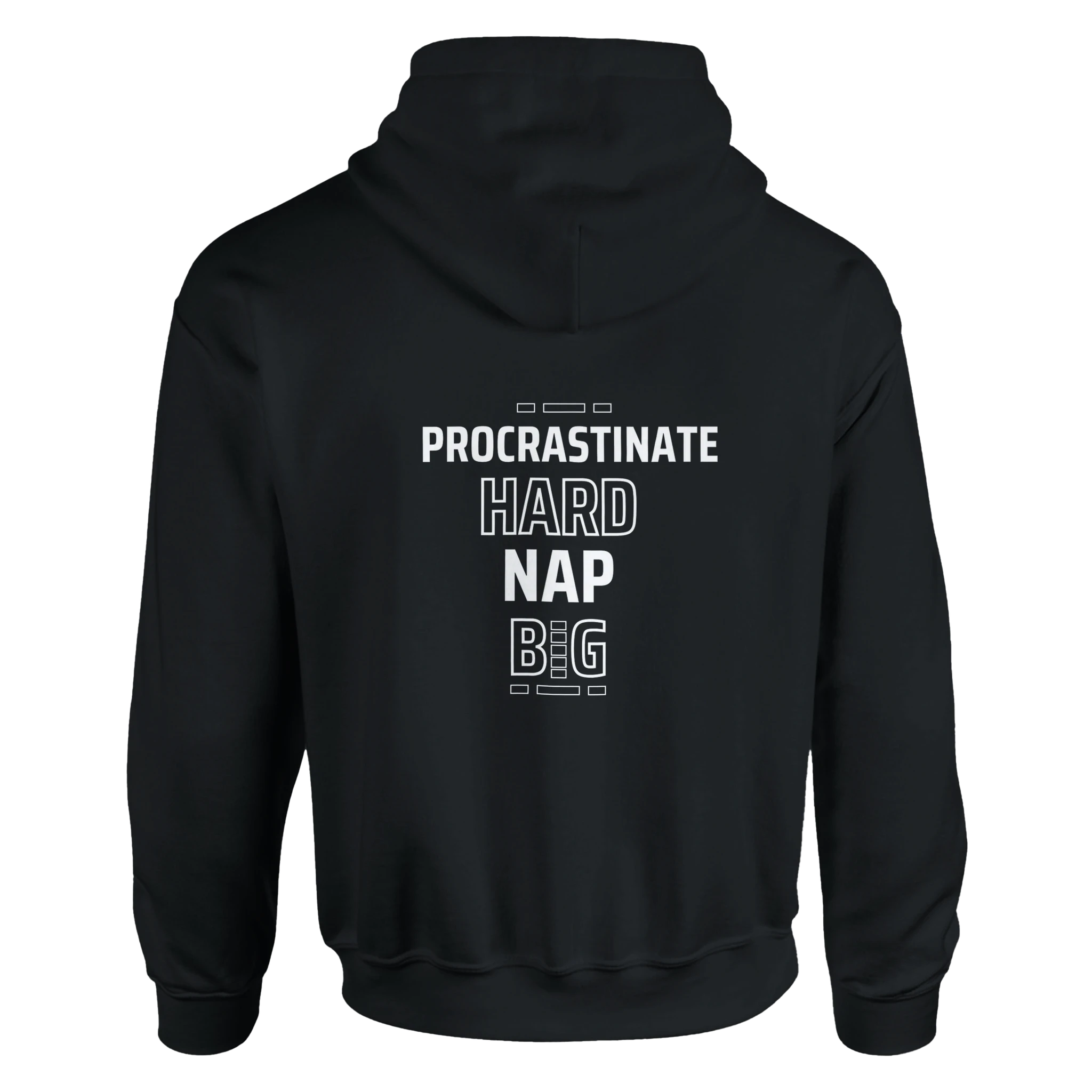 d2f98d80-87bd-462a-bab8-1e5cab151bcd