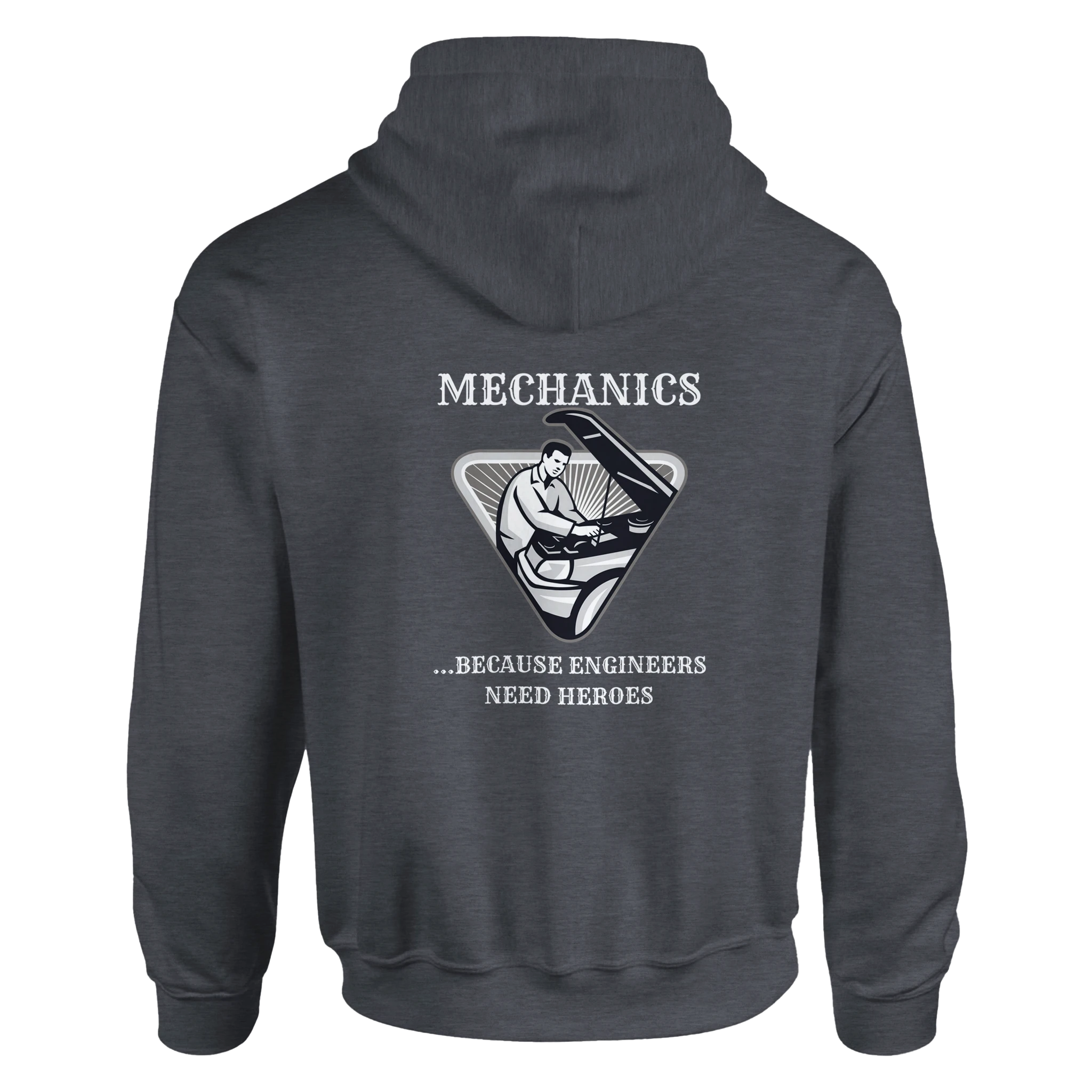 d2fd0011-275f-46a9-812b-5401ccb7a831