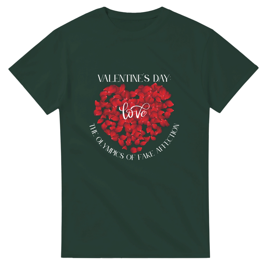 d30e2615-e84b-41b6-b251-ab06e8493203