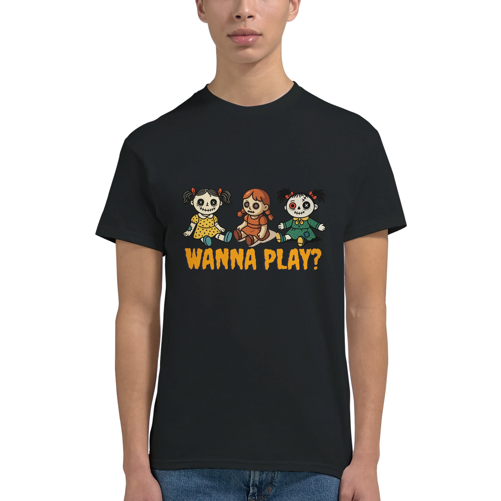 d31c50ff-d27d-446f-894e-b5fca2a932d7