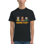 d31c50ff-d27d-446f-894e-b5fca2a932d7