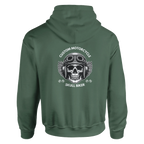 d31c636d-fb27-42f4-9f0c-65dd1dc97e3e