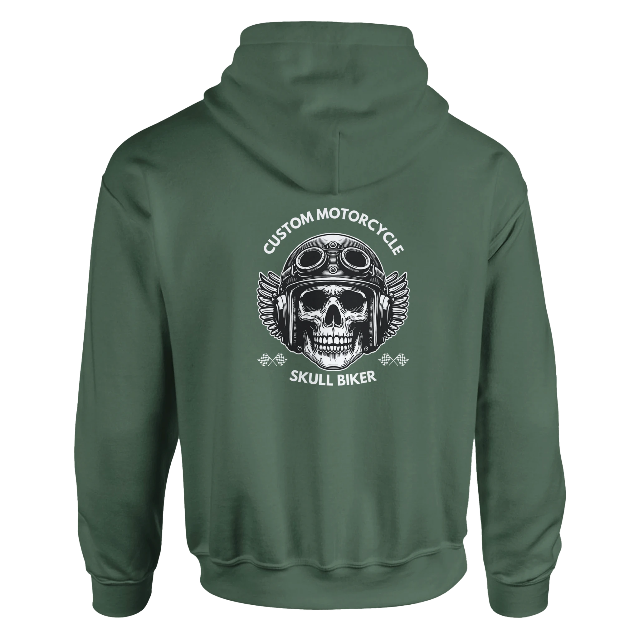 d31c636d-fb27-42f4-9f0c-65dd1dc97e3e