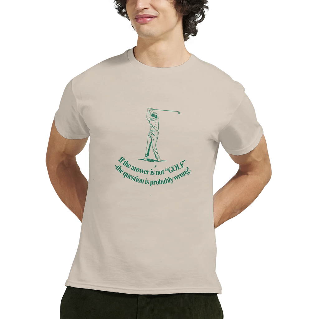 d3220c18-b1b0-4a68-943e-a7da7dc0fca1