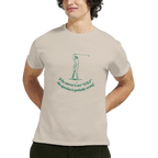 d3220c18-b1b0-4a68-943e-a7da7dc0fca1