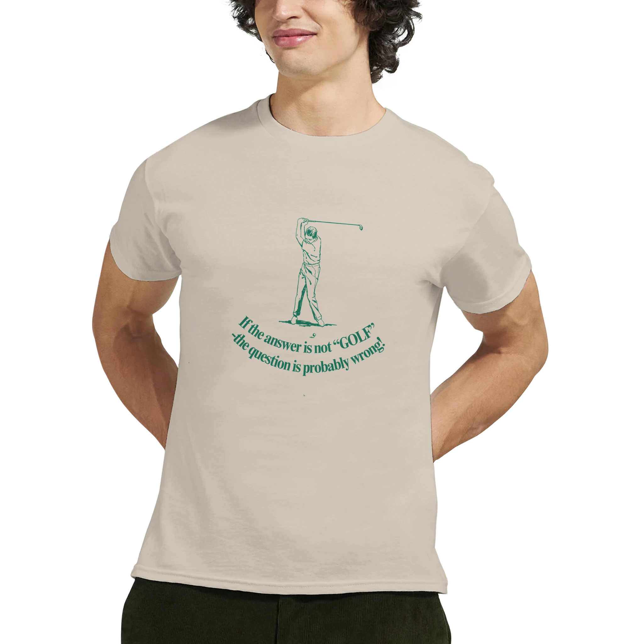 d3220c18-b1b0-4a68-943e-a7da7dc0fca1