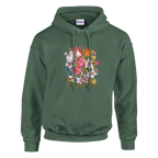 d328a3c0-cf0e-4d69-9a5d-d15d4067c7f3