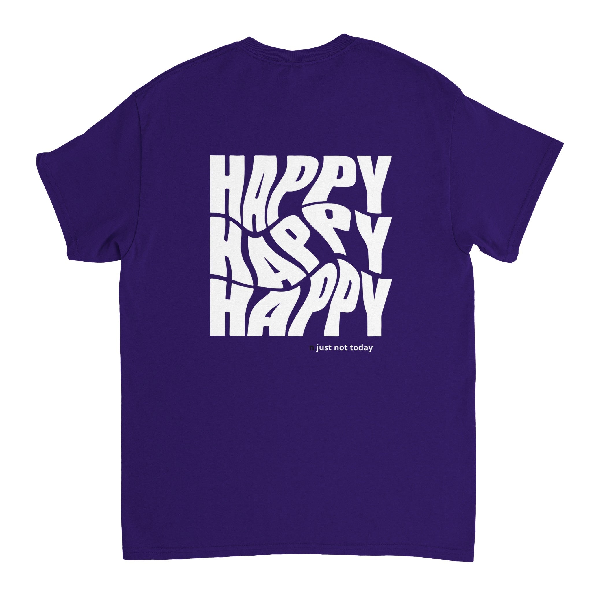 d3378b9c-1f18-45d8-8d0c-e9a4f4f6f681