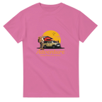 d343fb30-cbc1-4781-9fbb-ba2cd0be394c