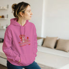 d3451511-0140-4840-a785-20b15f8f27ba