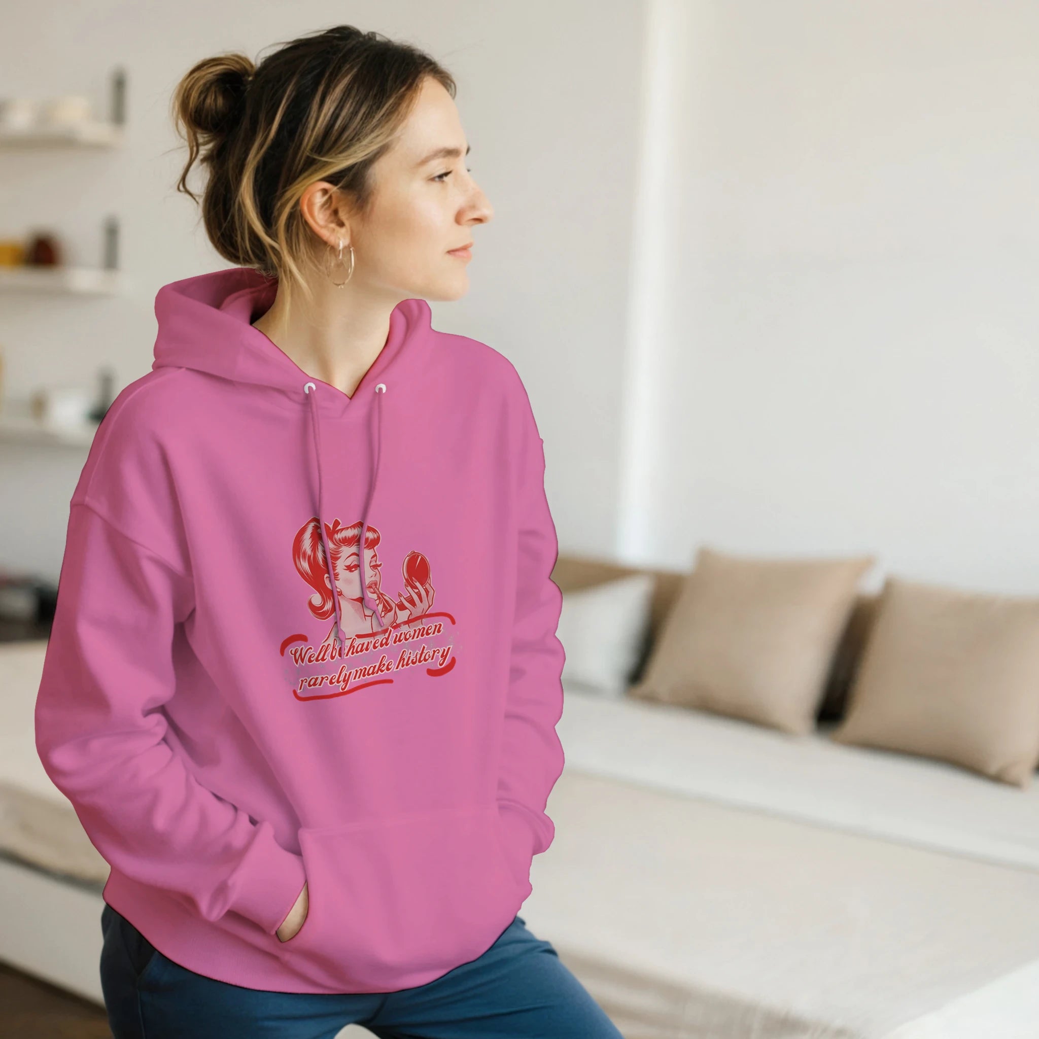 d3451511-0140-4840-a785-20b15f8f27ba