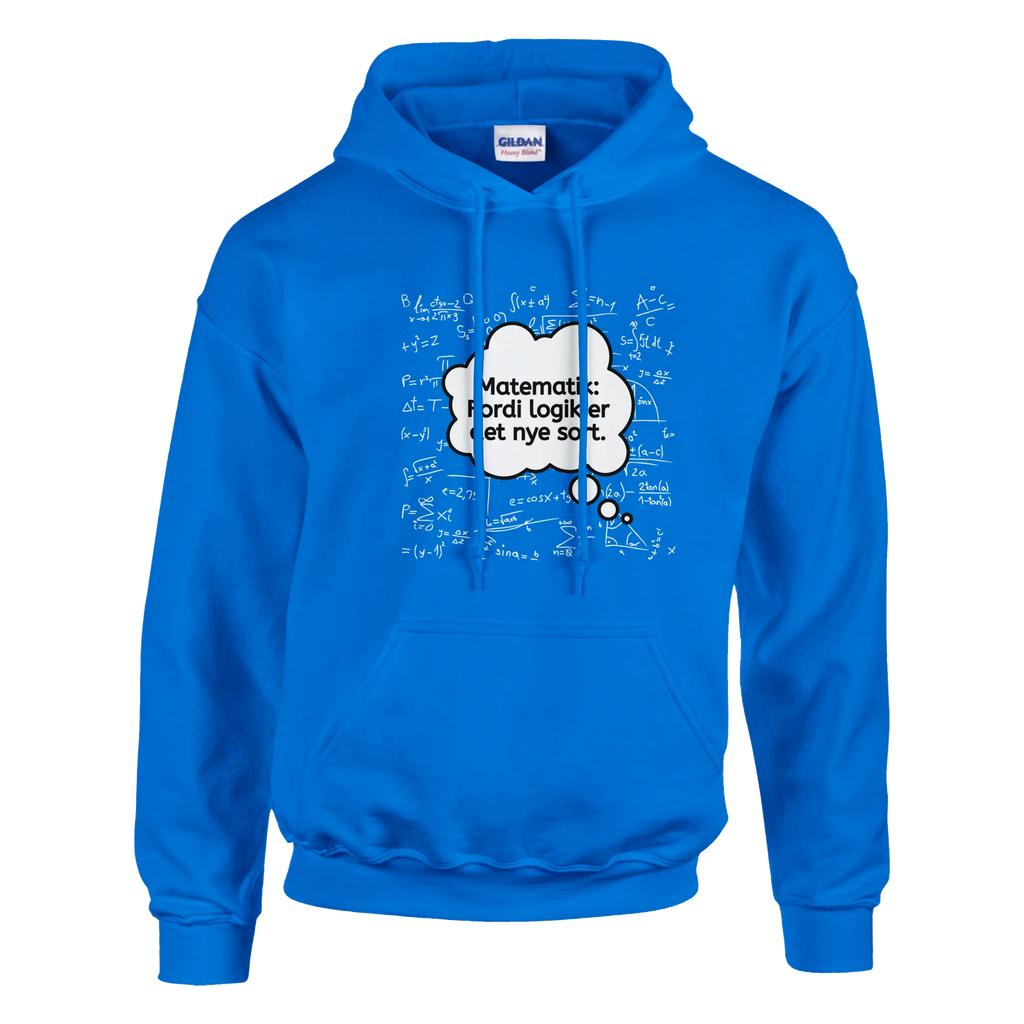 d3488c00-494f-4741-a236-0729e03e1034