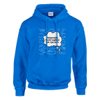 d3488c00-494f-4741-a236-0729e03e1034