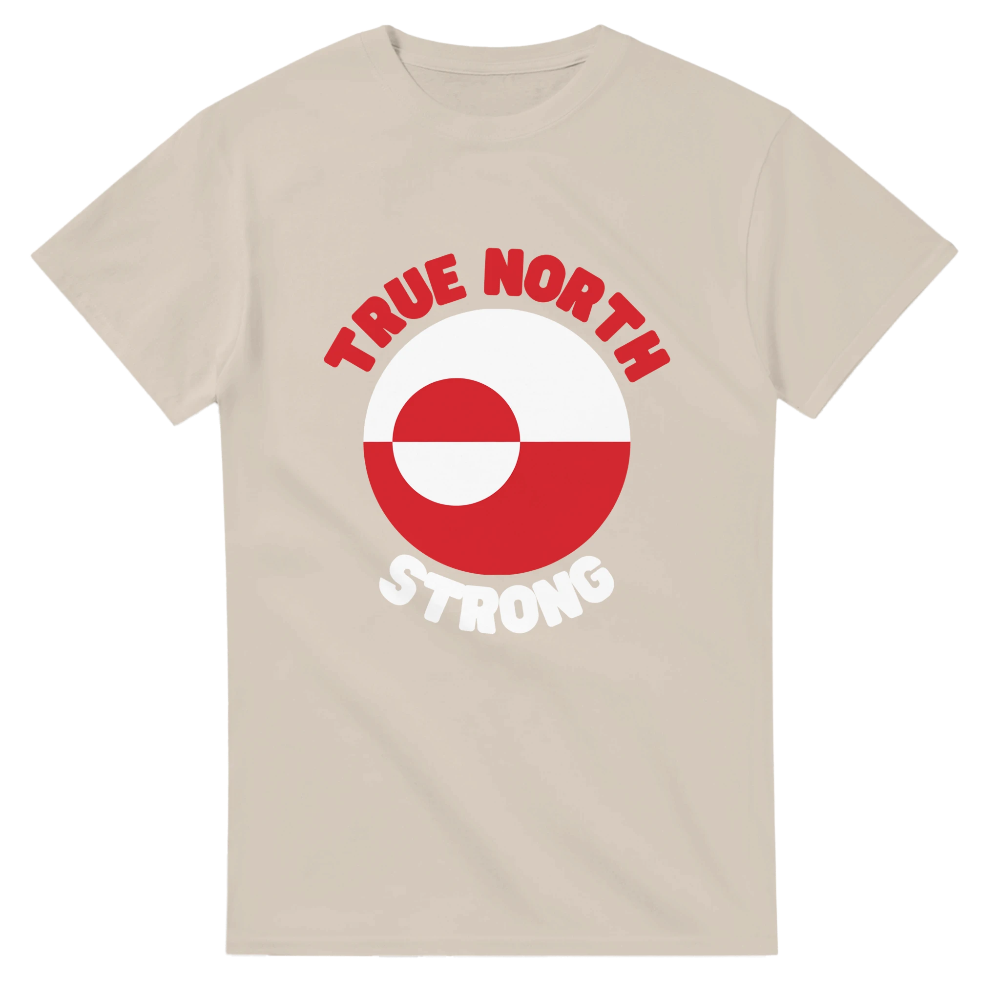 d350a4ac-2b90-4dca-8785-9205156ce658