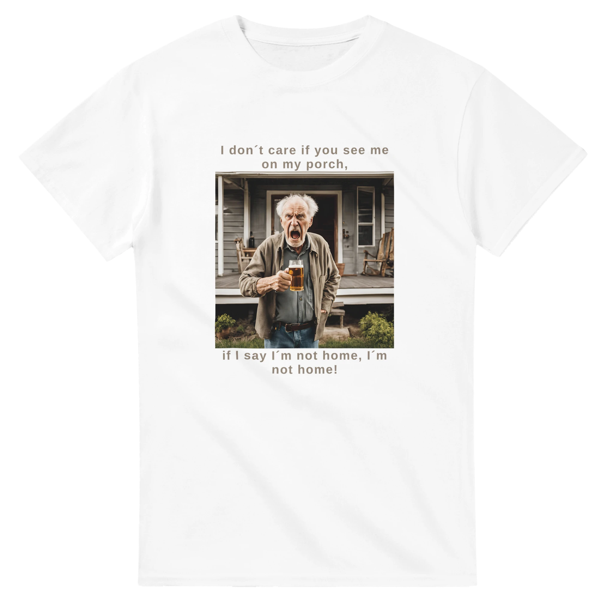 d3595c54-c32c-46ad-9d70-a7ffdefee5d8