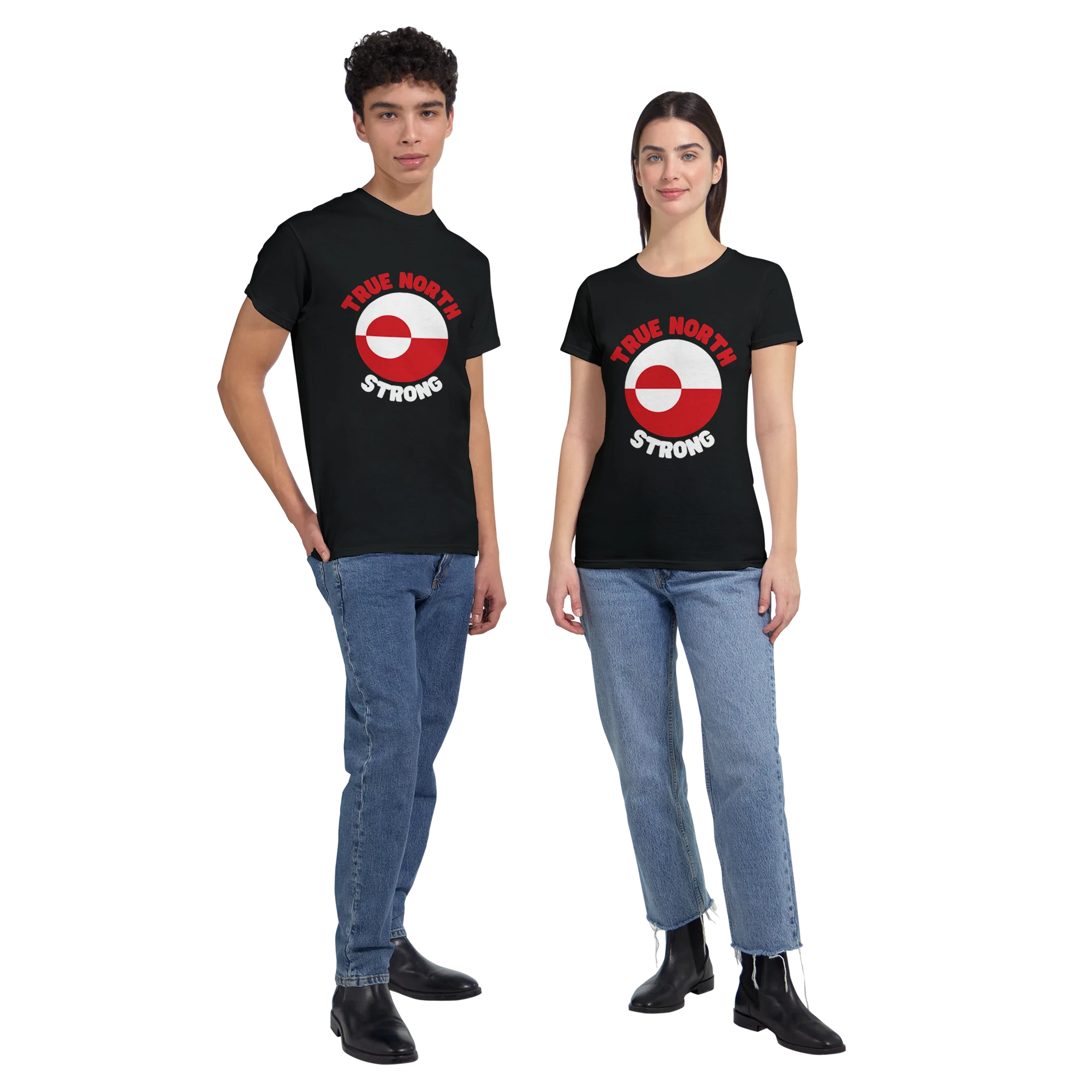 d3597b39-4001-4a0f-a56d-d7a283ea5574