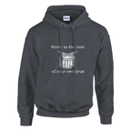 d3708b7c-22fb-4c10-be0e-ef7500f697bd