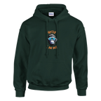 d3755896-5720-4597-97ec-d261214f546b