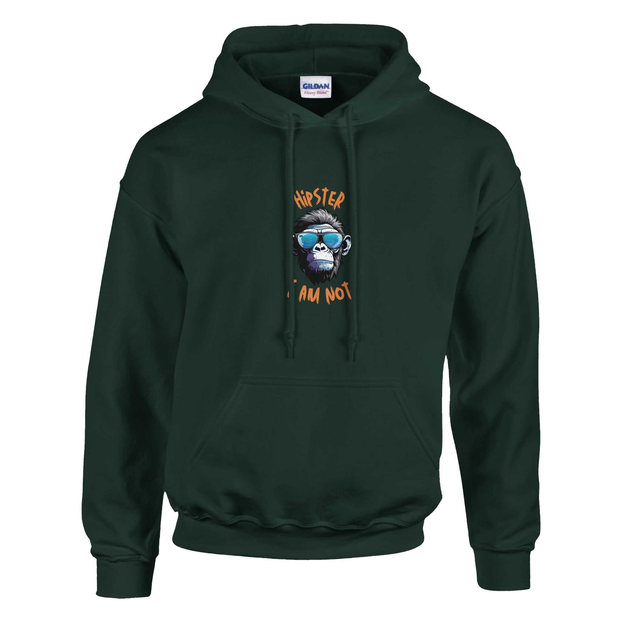 d3755896-5720-4597-97ec-d261214f546b