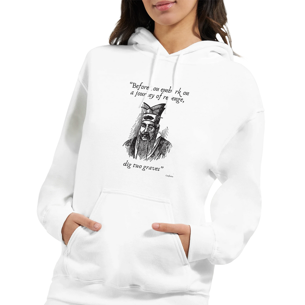 d386f19d-e2b1-420a-82f8-a9e7ec4de256