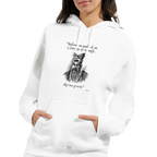 d386f19d-e2b1-420a-82f8-a9e7ec4de256