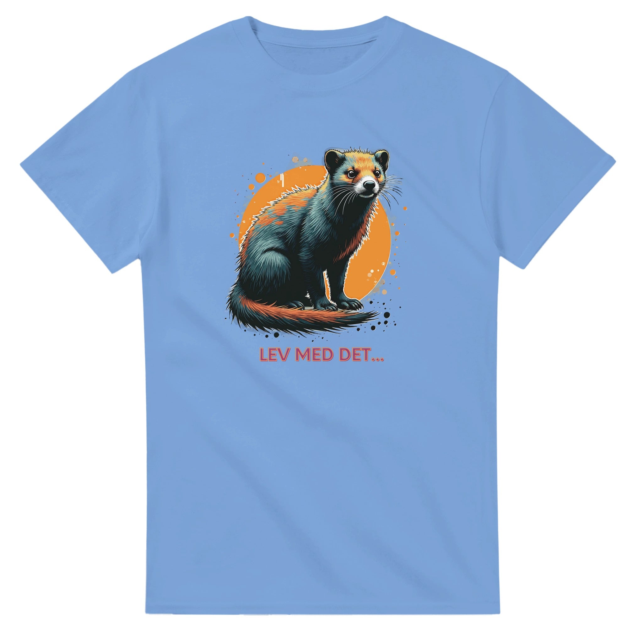 d3a2ca46-ca0e-423f-be64-021465ebbb5c