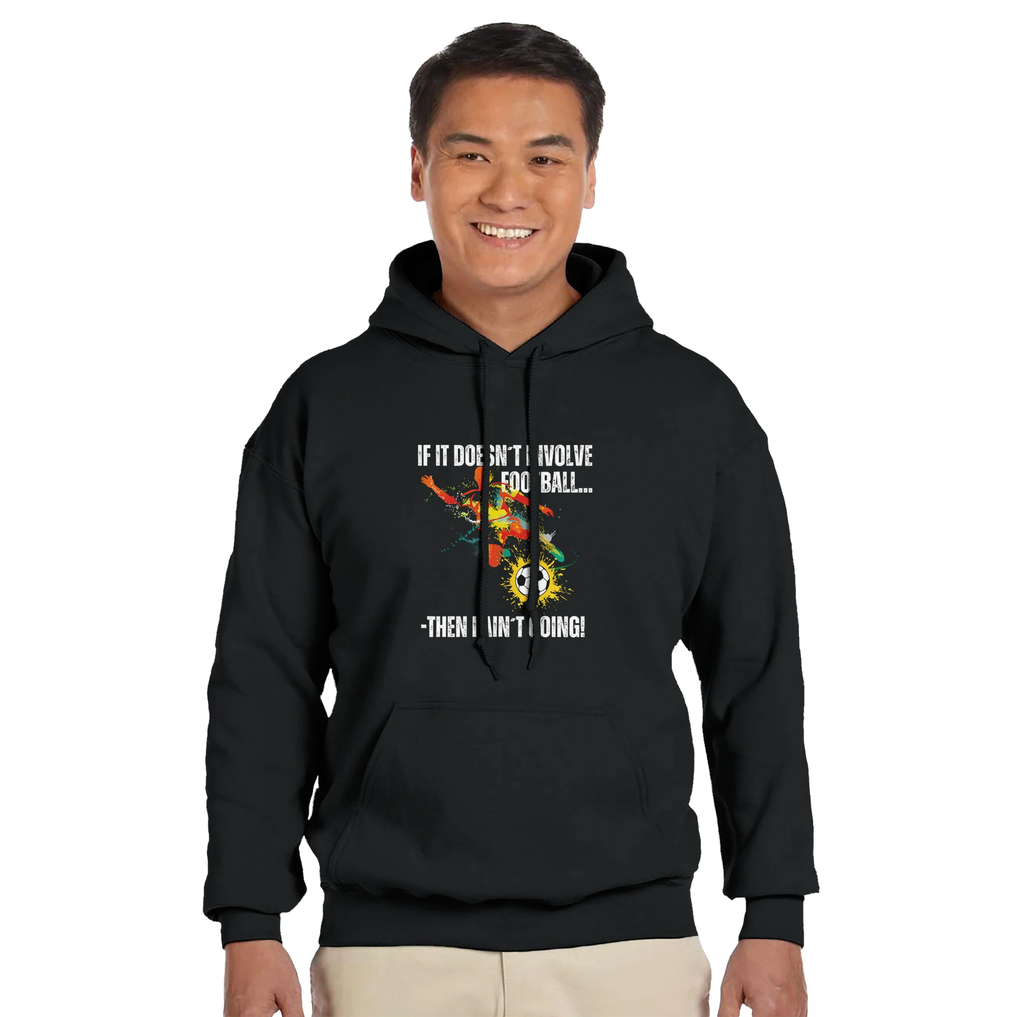 d3ae1953-acc0-4f71-80f6-643266faeee2