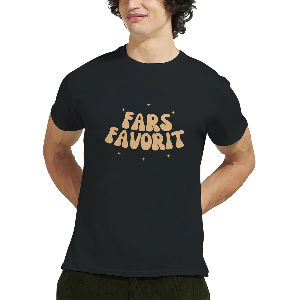 d3ae2e22-5e9a-4c48-9497-c287c509610d