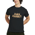 d3ae2e22-5e9a-4c48-9497-c287c509610d