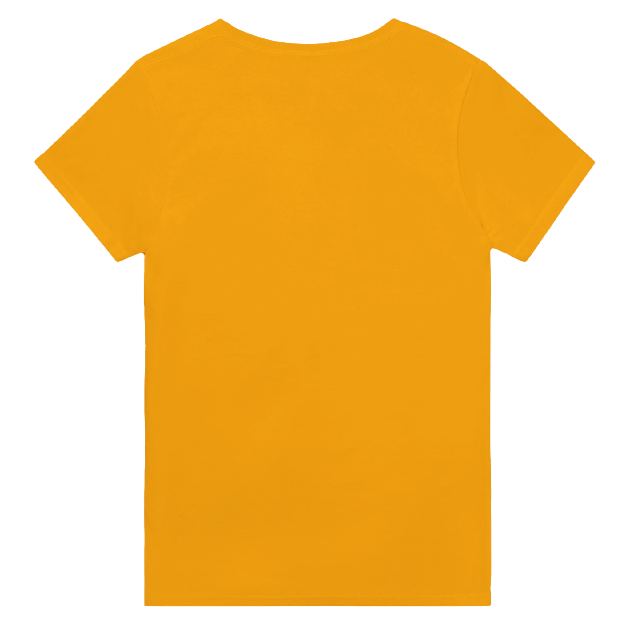 d3be4157-2953-4c73-9f77-d673aba49e88