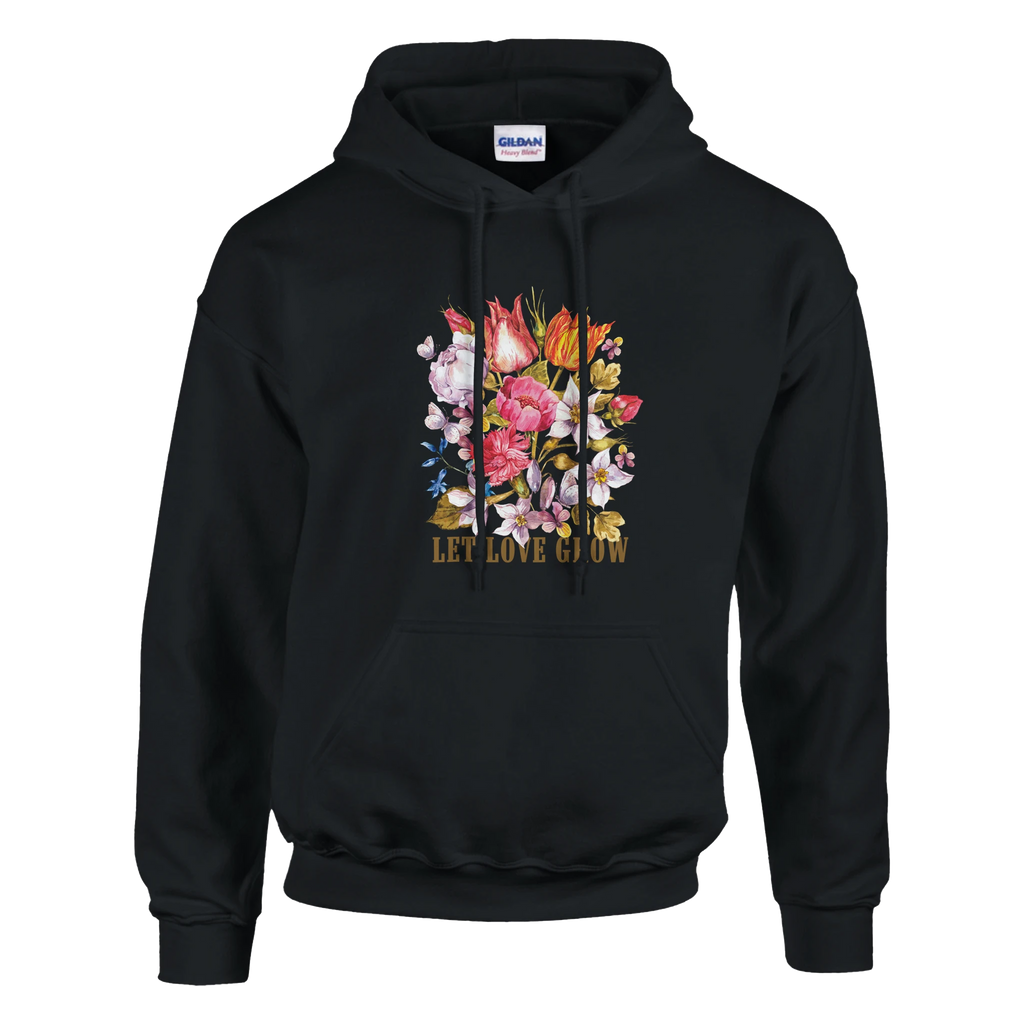 d3e0ae70-2747-449e-a228-8fb9ae516296