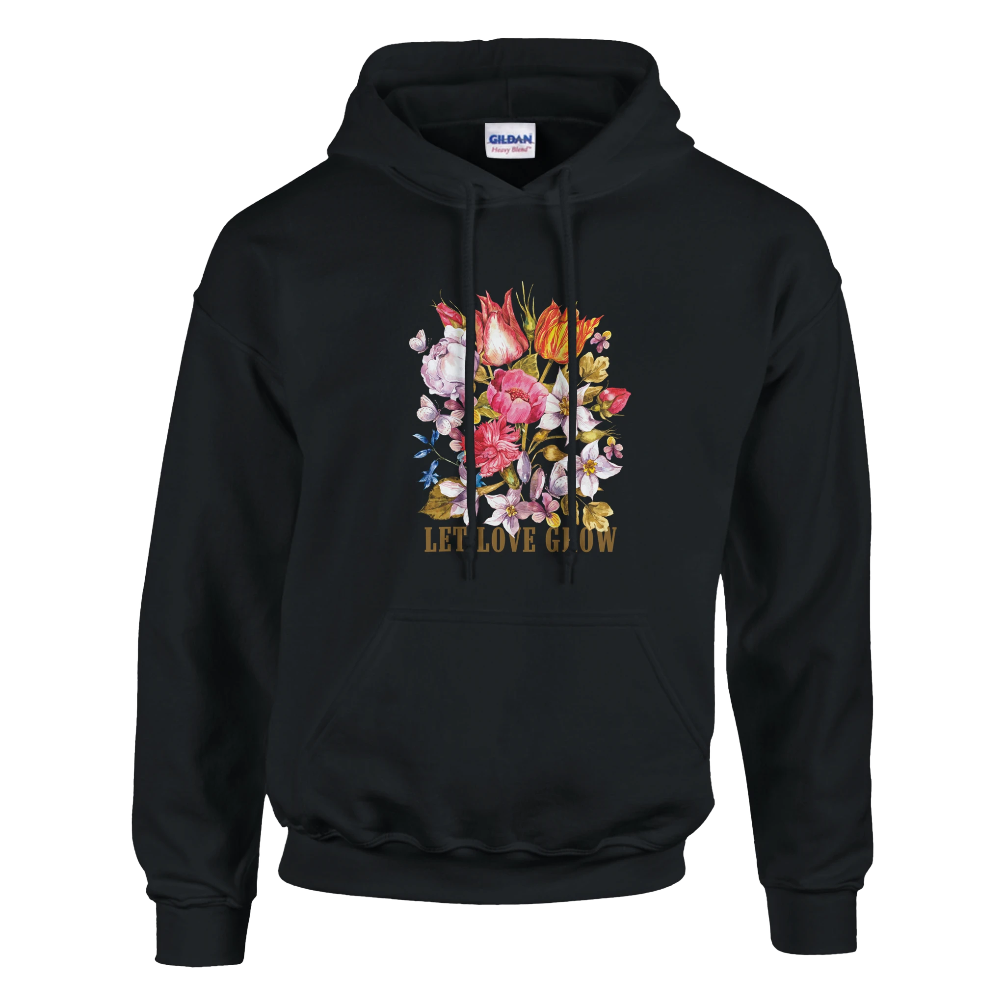 d3e0ae70-2747-449e-a228-8fb9ae516296