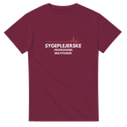 d3ea8b65-5547-47d9-9c1f-4408f3802f77