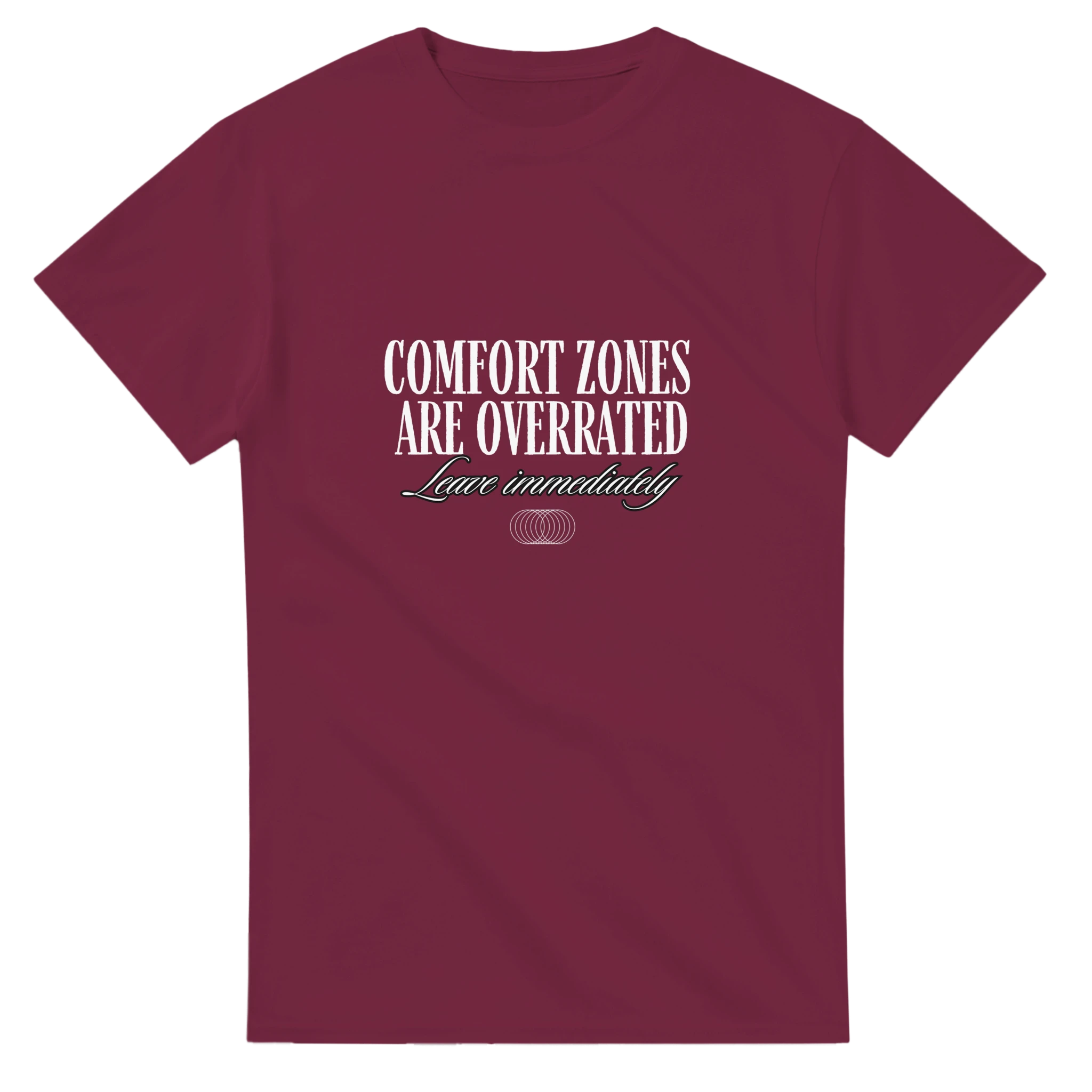 d3fa7c56-253b-4e49-a635-167fe1f33644