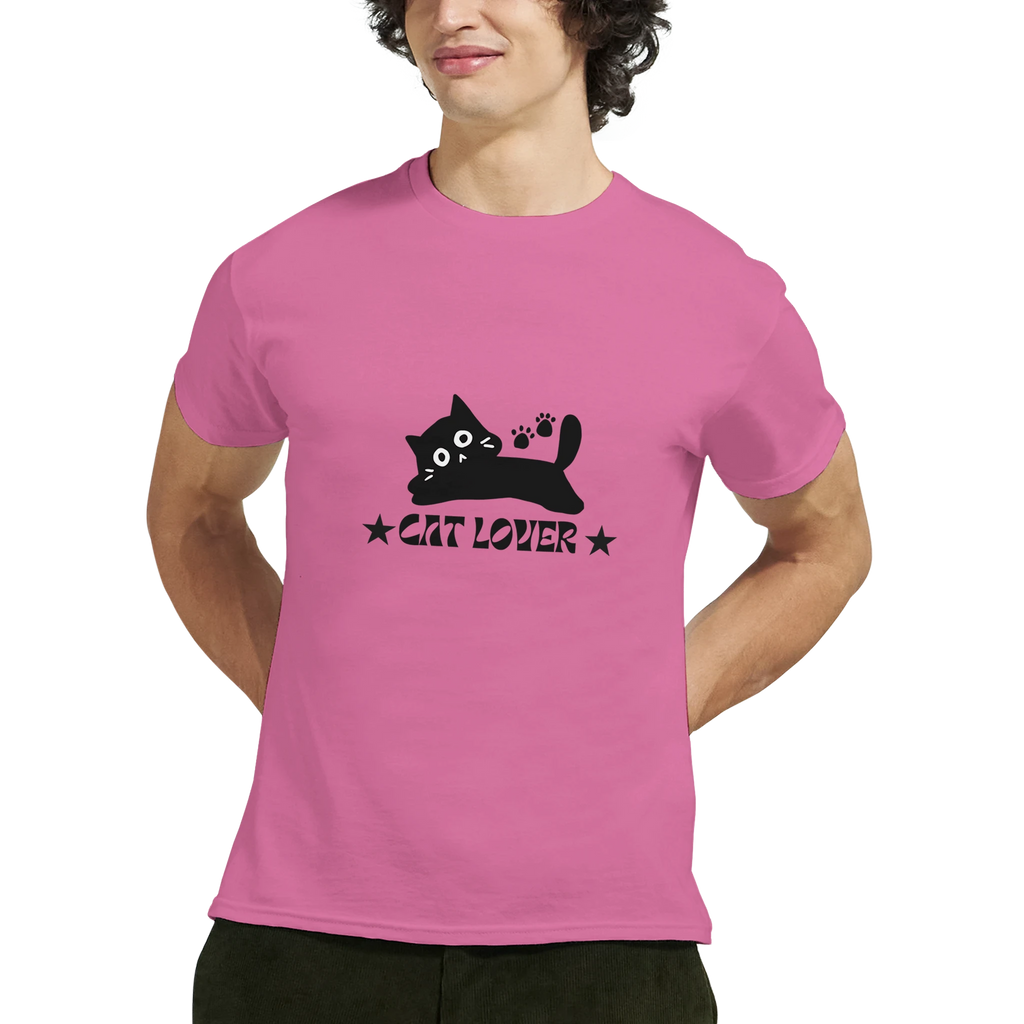 d3fcf202-6572-4760-b52a-7776b0befab2