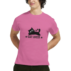 d3fcf202-6572-4760-b52a-7776b0befab2