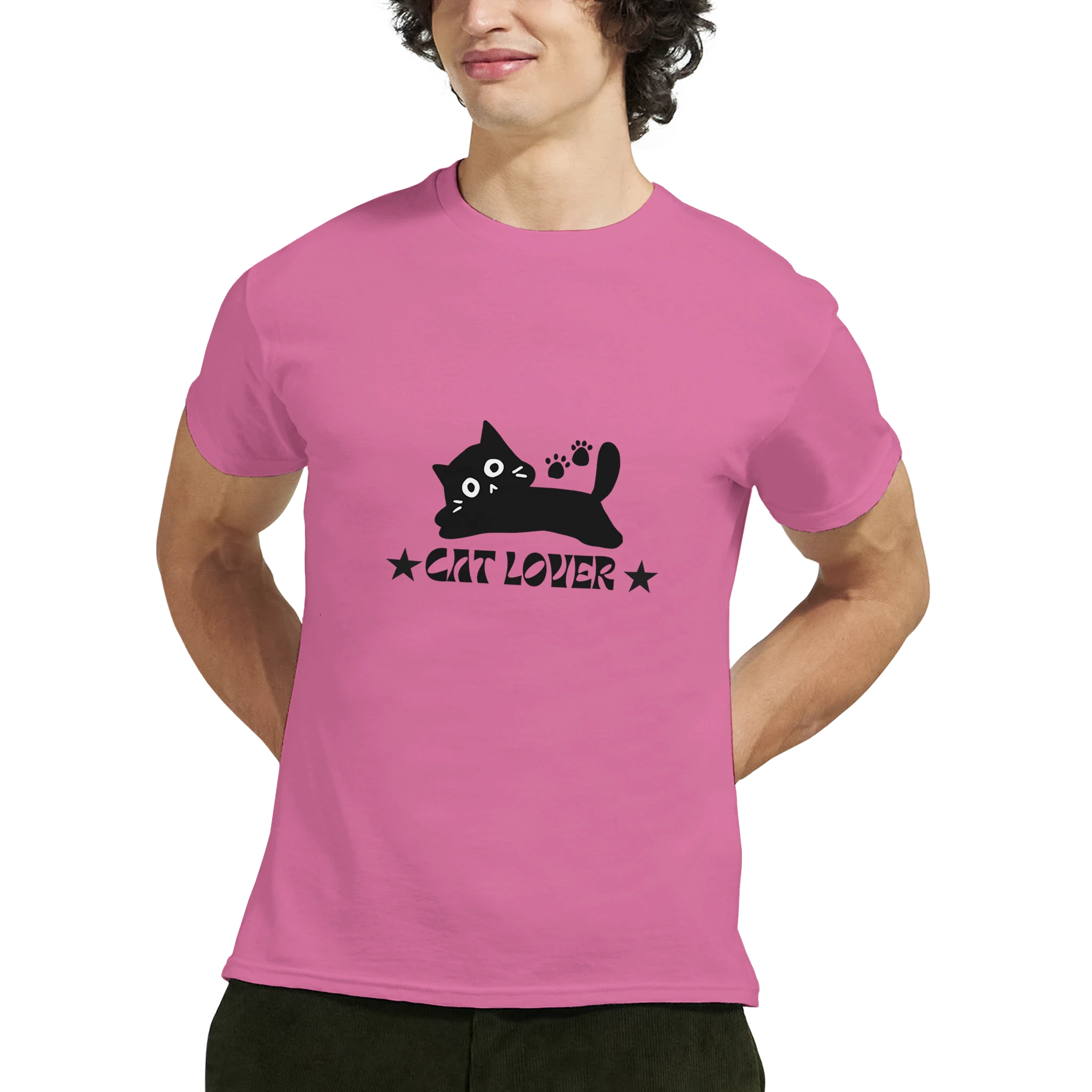 d3fcf202-6572-4760-b52a-7776b0befab2