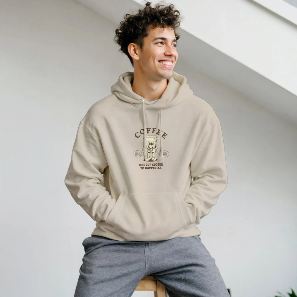 d405e6cc-134a-4ea9-926f-6c993ddff521