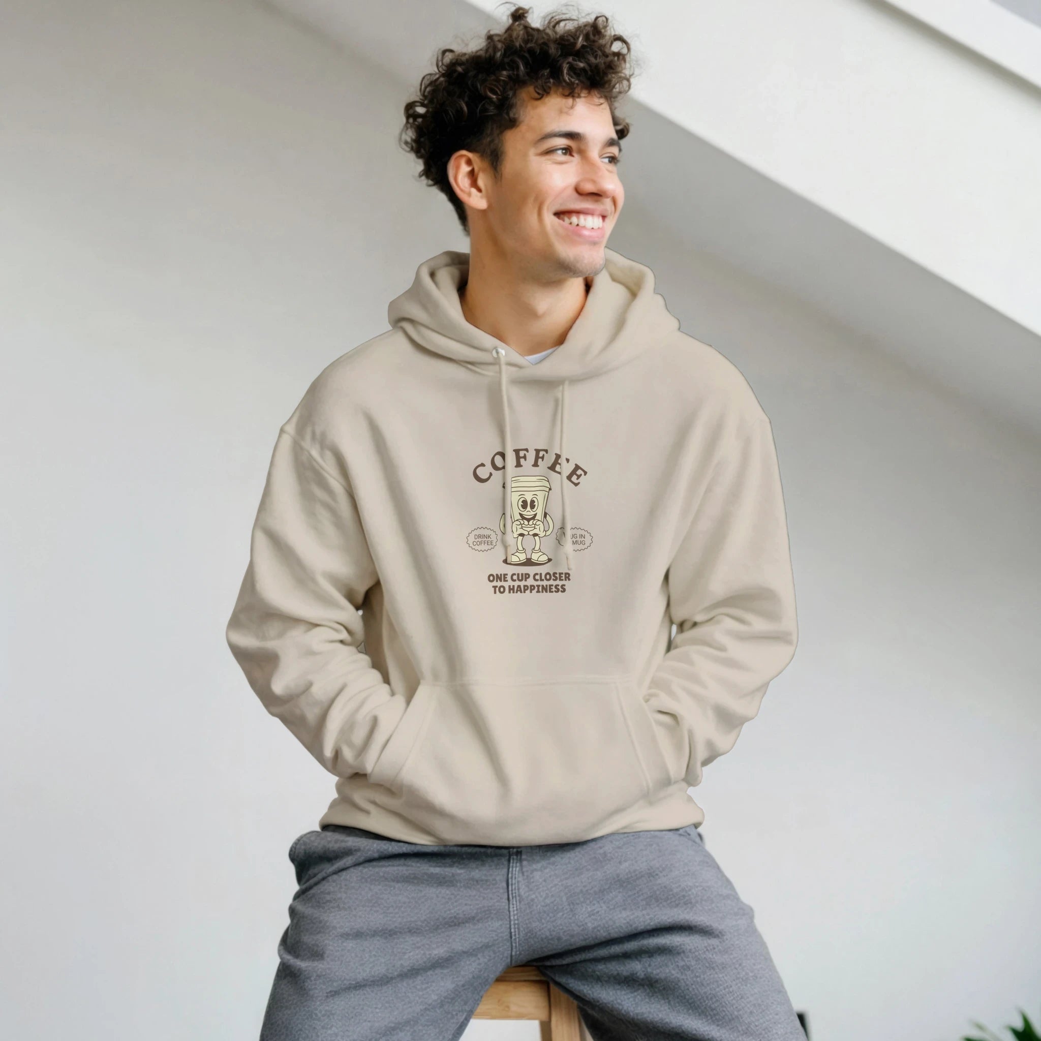 d405e6cc-134a-4ea9-926f-6c993ddff521