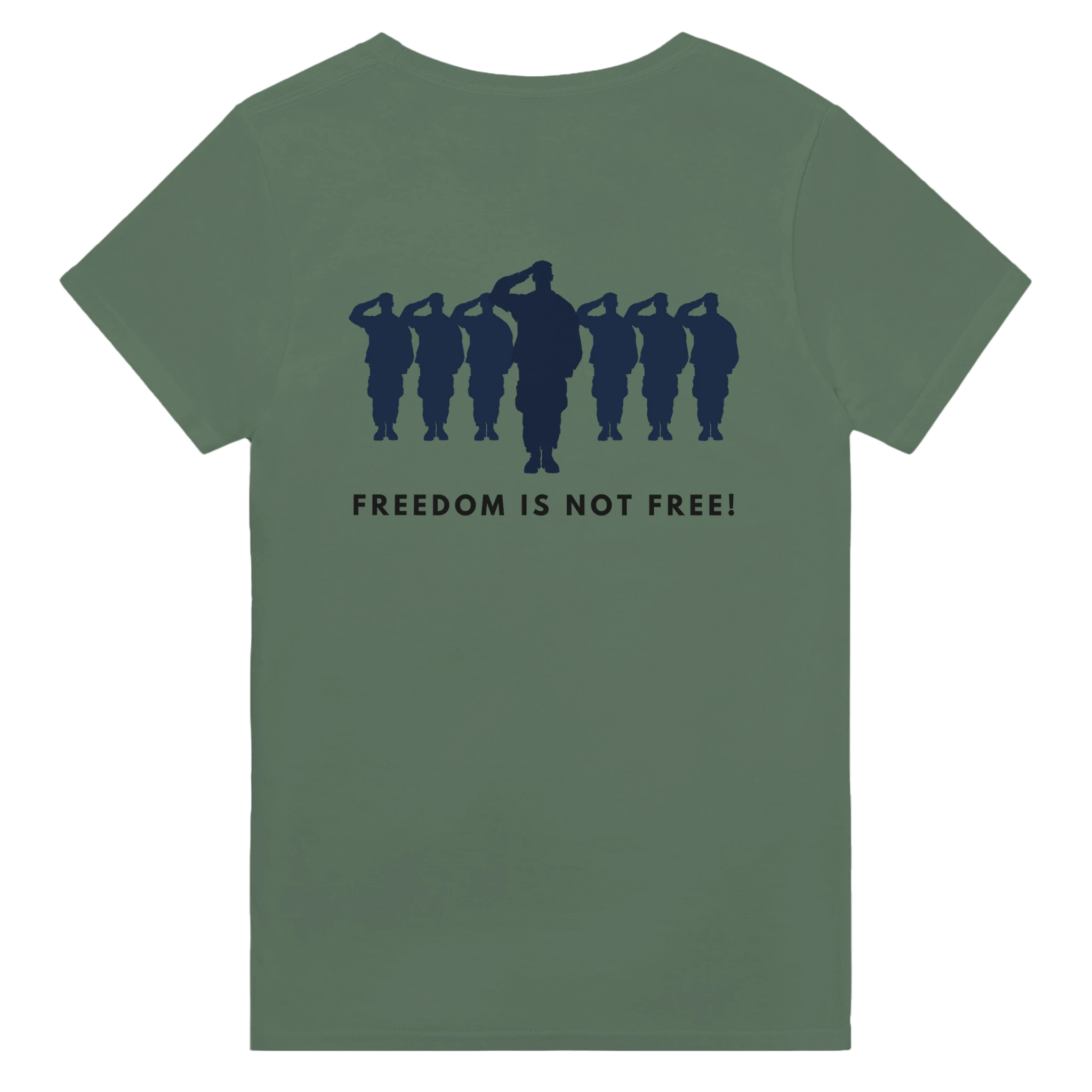 d408bc00-433e-44d1-b266-64df480703a3