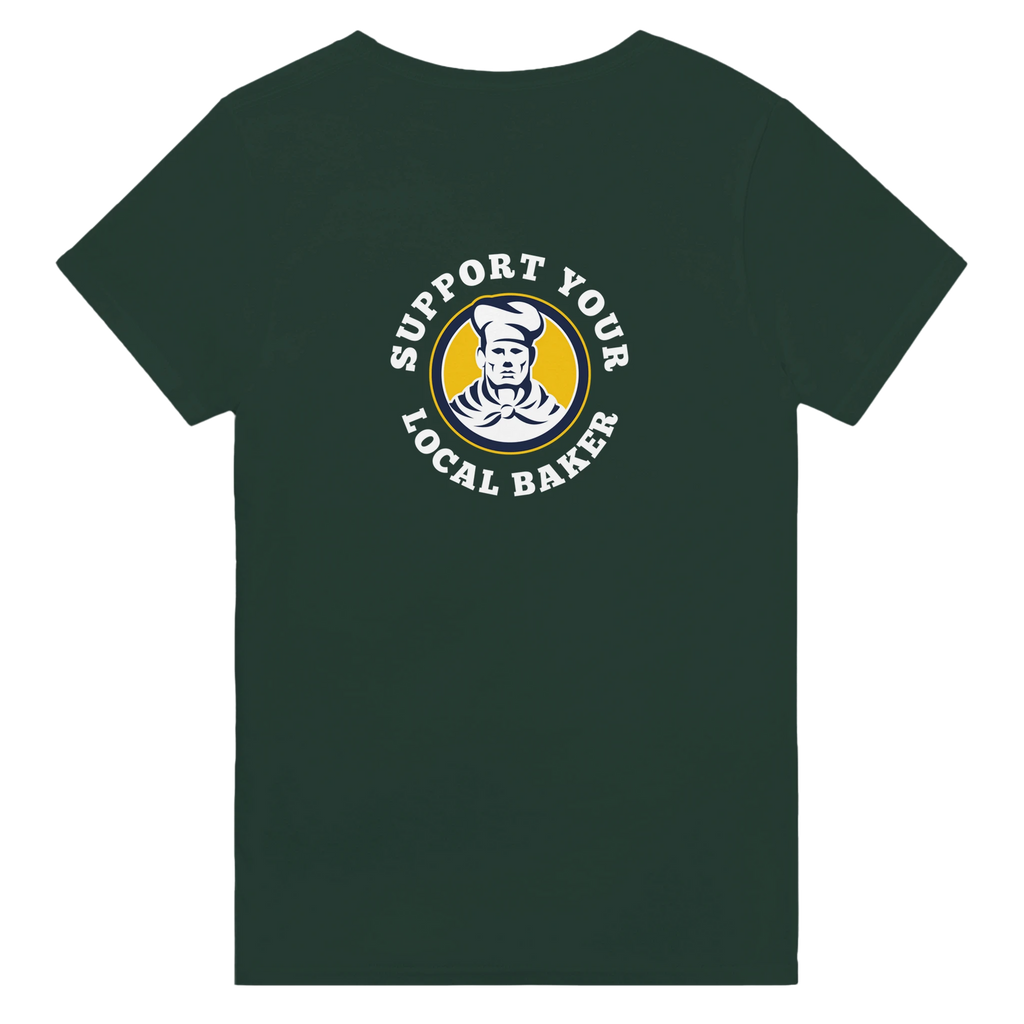 d40aa677-3041-4be9-bc25-d71de104cb85