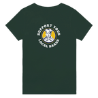 d40aa677-3041-4be9-bc25-d71de104cb85