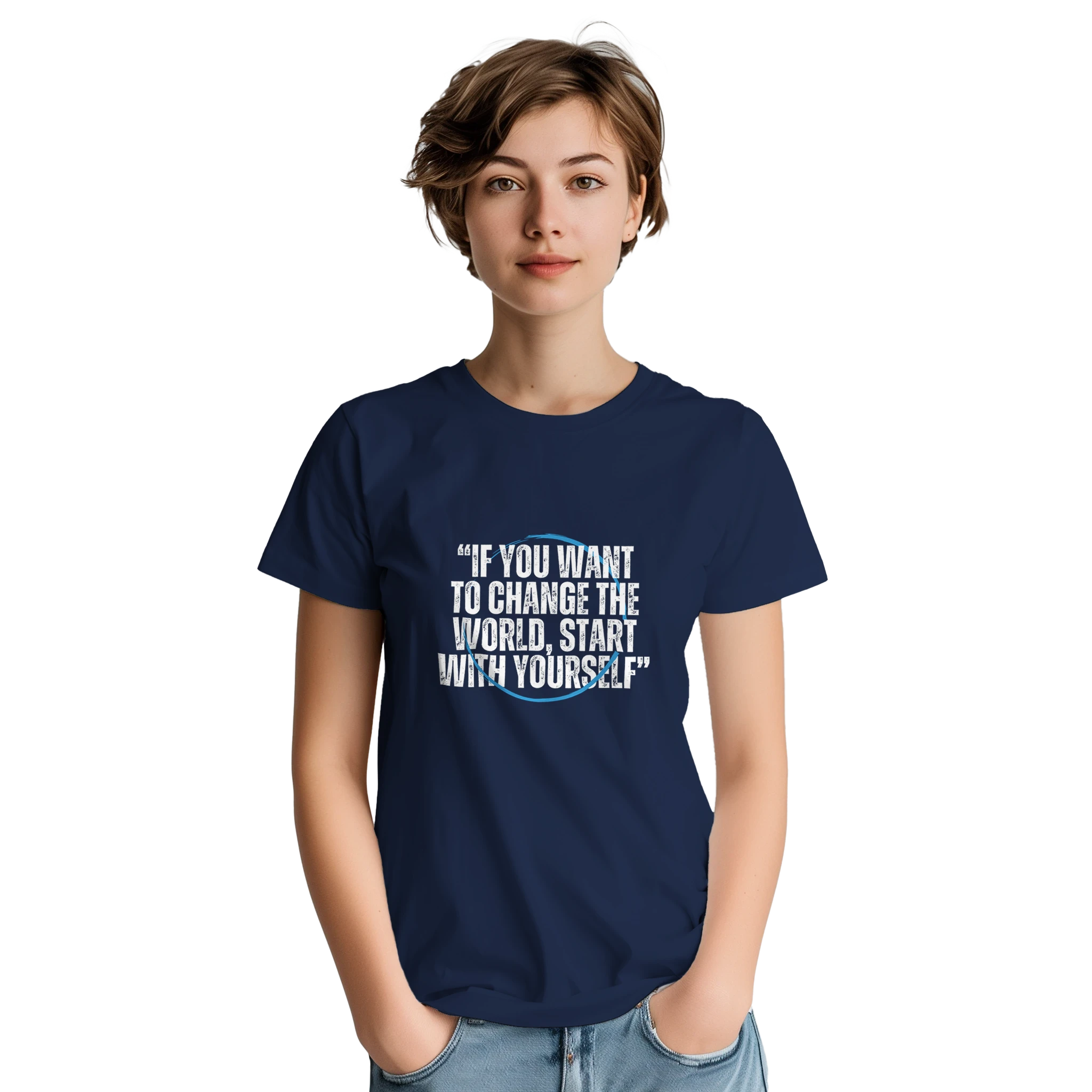 d40c38eb-1476-43df-bd70-a7f63afa54b8