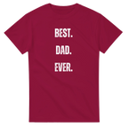 d40d3835-963a-44f0-af45-3a0d853cc716