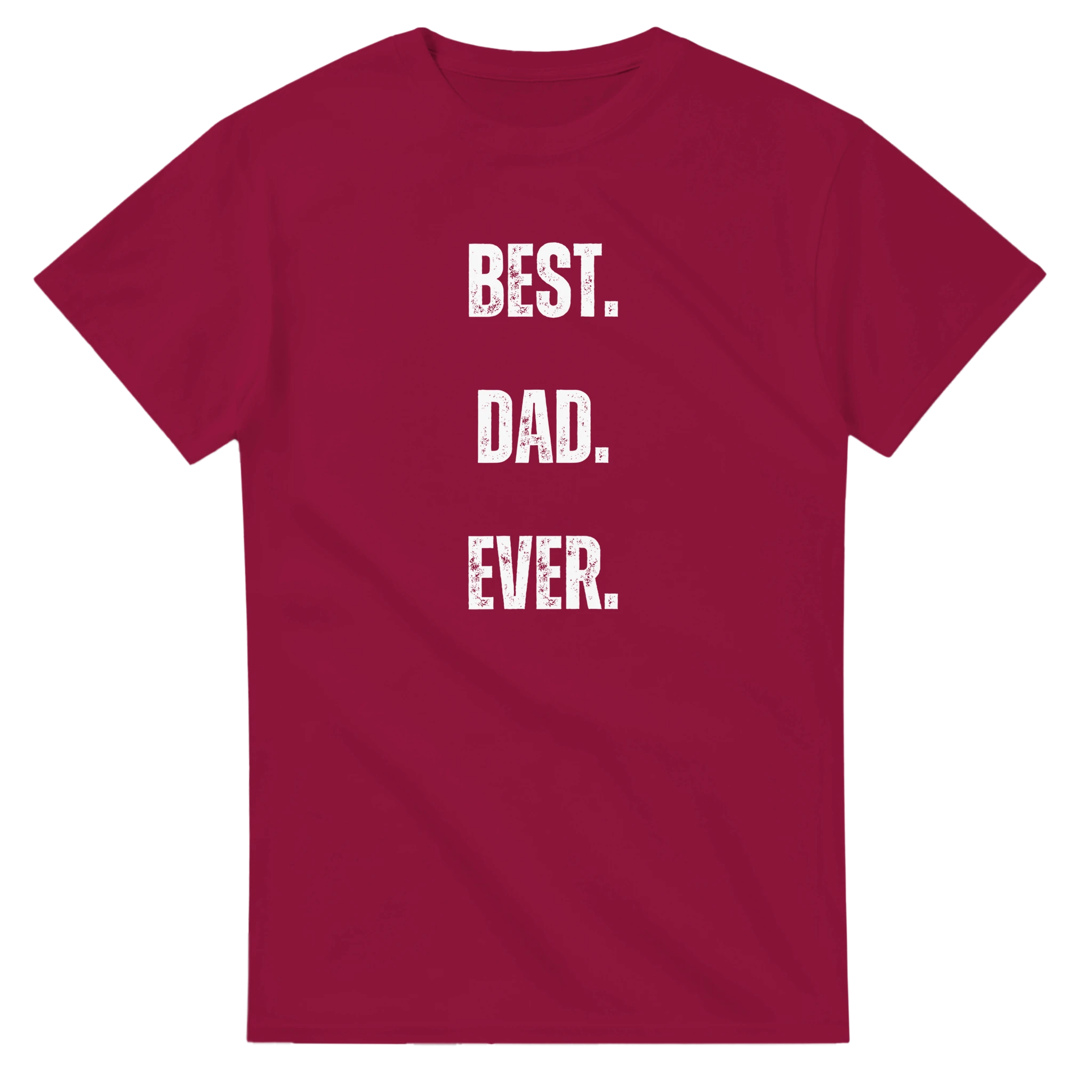 d40d3835-963a-44f0-af45-3a0d853cc716