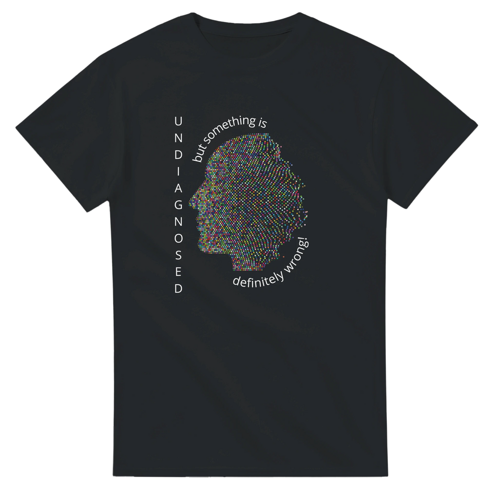 d416b326-6c1e-4b80-a511-bcb92d881649