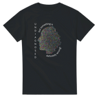 d416b326-6c1e-4b80-a511-bcb92d881649