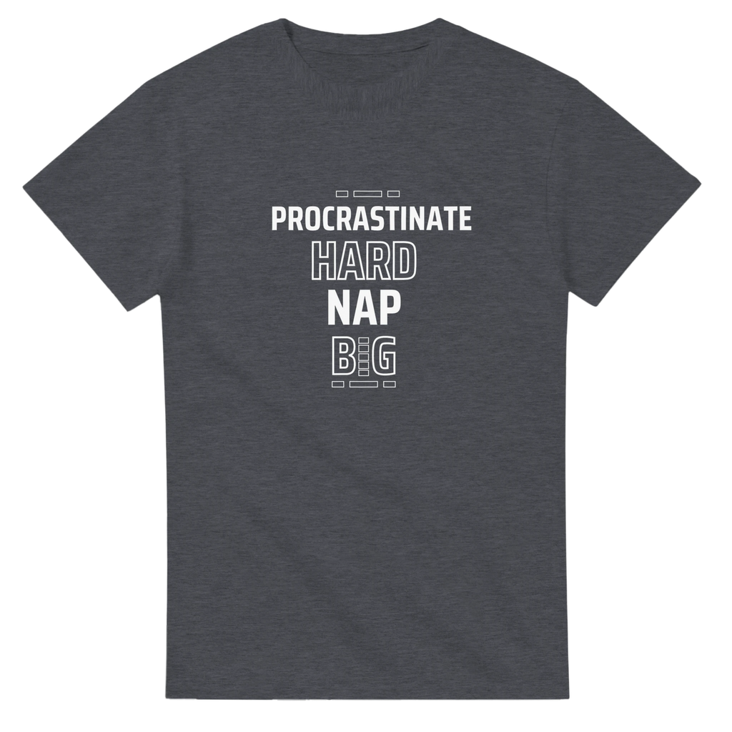 d4211668-862d-47fb-a3a1-5539c4d74414