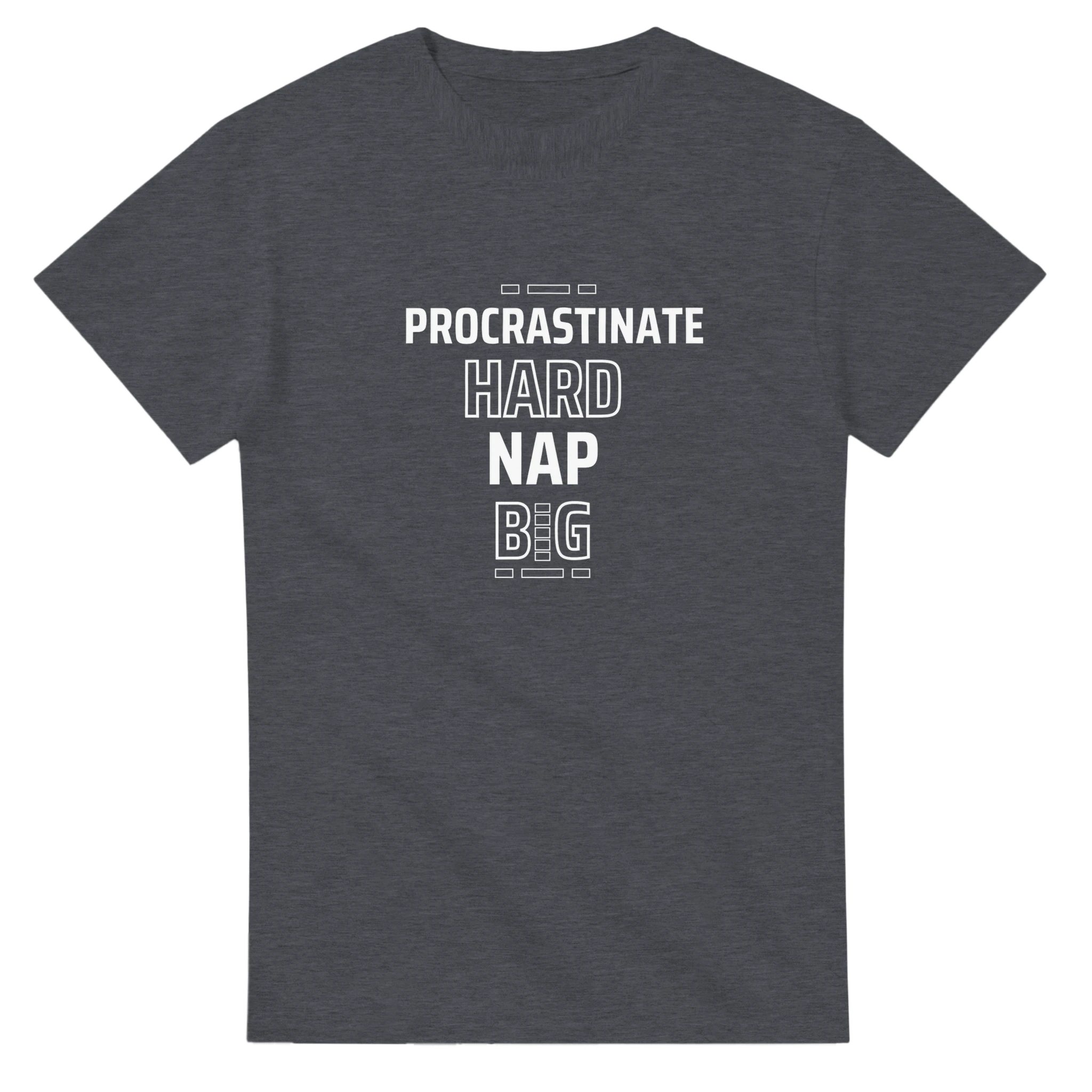 d4211668-862d-47fb-a3a1-5539c4d74414