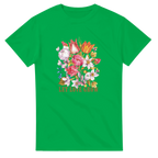 d4291362-317a-4950-91c9-35b704682e62